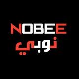 NOBEE نوبي