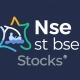 NSE BSE STOCKS