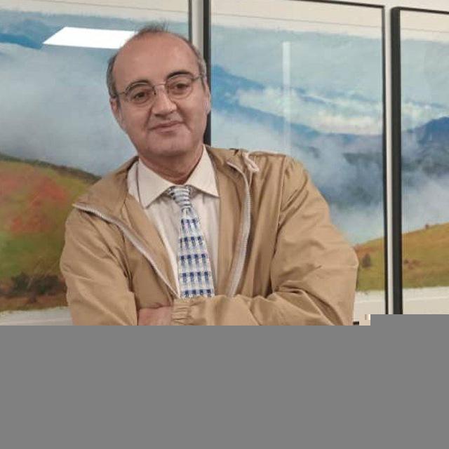 ardeshirrostamiofficial اردشیر رستمی