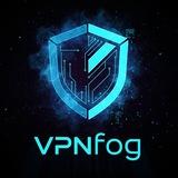 VPNfog - бесплатный впн