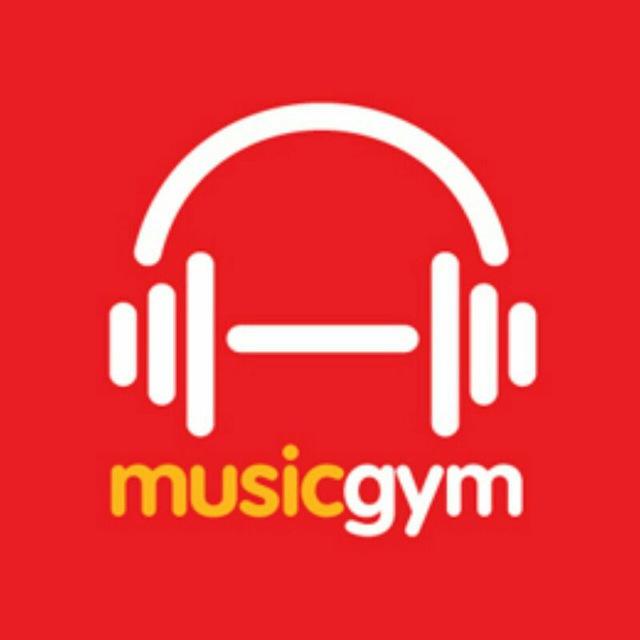 Workout songs Bollywood 💪 🎶 🎼🎧