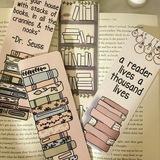 كُتب راما 📚💕