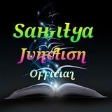 SAHITYA JUNCTION OFFICIAL