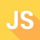 Frontend | Удаленка