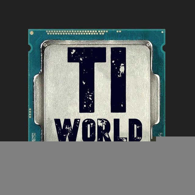 Tiworld-609