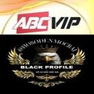 【ABCVIP】 📡 HỒ SƠ ĐEN - MỘC BÀI 《木排－柬埔寨黑档案》