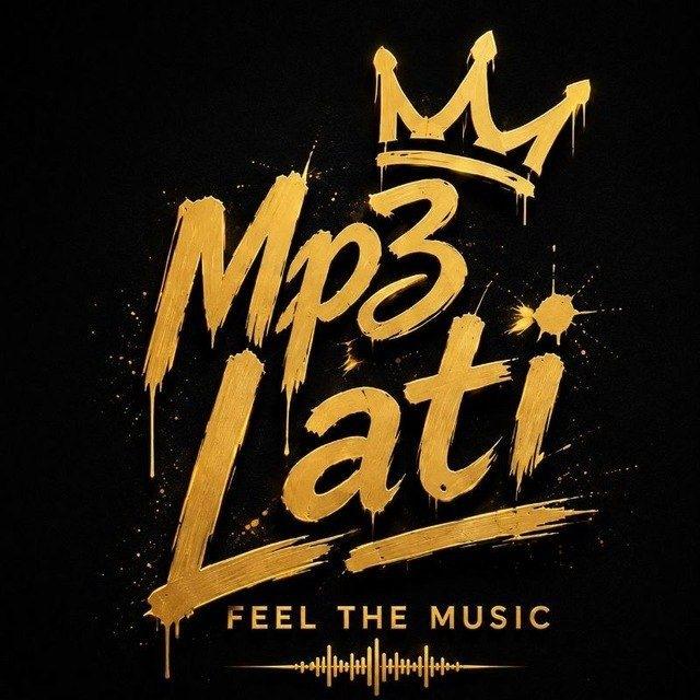 𝄞آهنگام ریمیکس - موزیک لاتی اهنگ ترند Music اینستا ahang ام پی تری لاتی