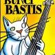Bass Guitar & Guitar /Bajo y Guitarra electrica 😎