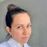 Подолог Кристина Озерова