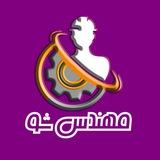 ⚙️📣آموزش ماشینکاری CNC