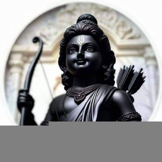 Annand Rai