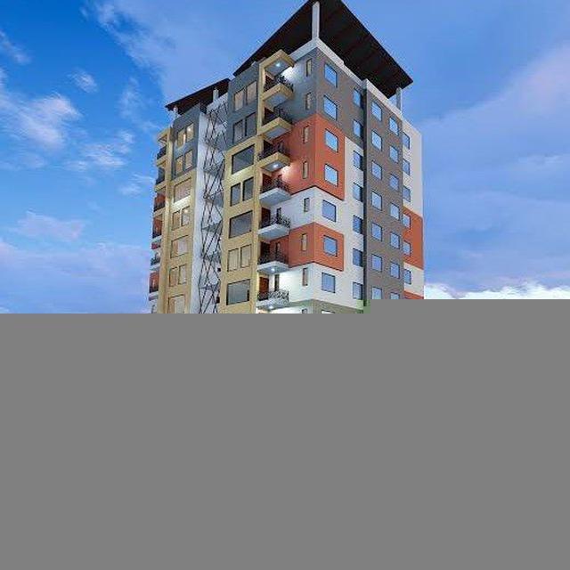 RUSHVINE PROPERTIES LTD