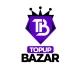 Topup Bazar (Giveaway & Offer)