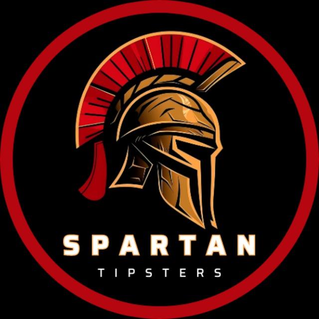 Spartan Tipsters ⚔️ GRATIS