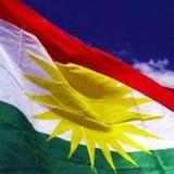 ❤️سنه بالا برز❤️