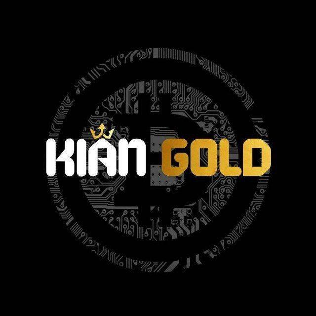💰Kian Crypto💰