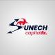 SunechCapitalfx