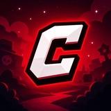 🍒 Che1rry BS