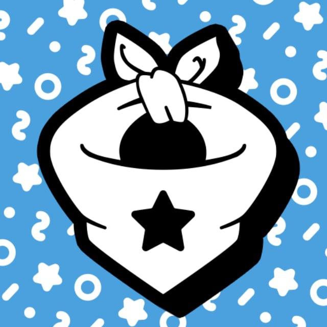 Cobalt's Art Board (WIPs and Updates)