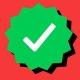 🌍Verified CRYPTO🌎