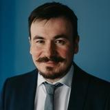 Чат | Жаров про экологическое право