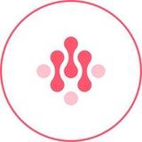 Ari Chain Wallet