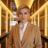 Олеся Козлова PRO Wellness&Business