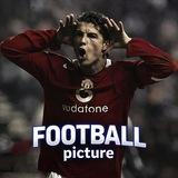 FOOTBALL picture
