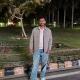 Dr. Parth Goyal Official