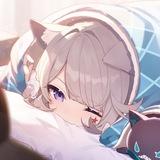 猫耳饼干落下水(der Katzeohrabschlussplan)