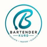 Bartenderkurd