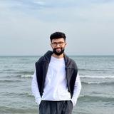 Турецкий ходжа 🇹🇷