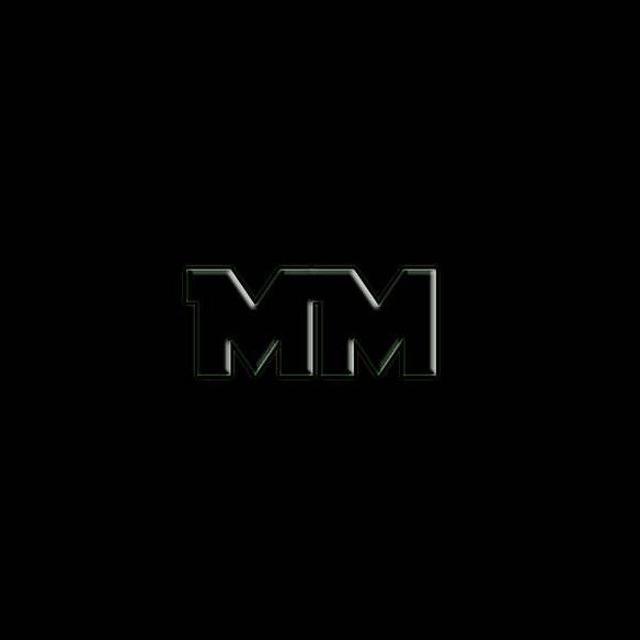 YaRich
