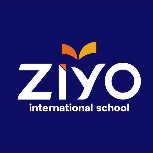 ZIYO || international school
