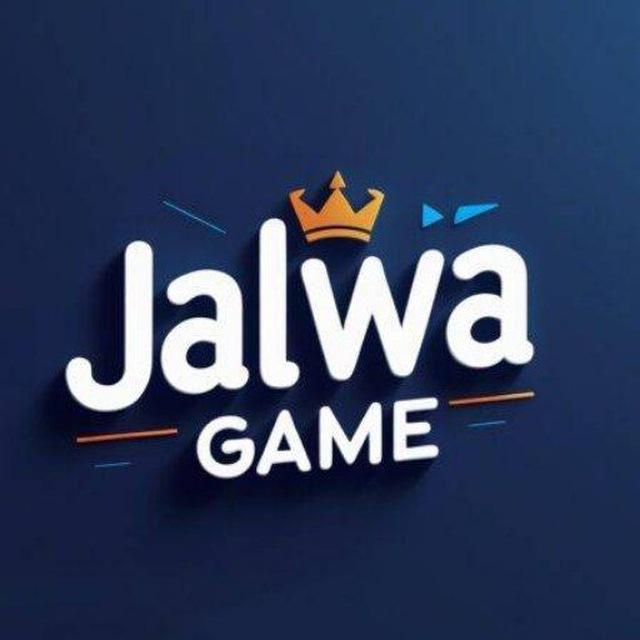 VIP PREDICTION CHANNEL