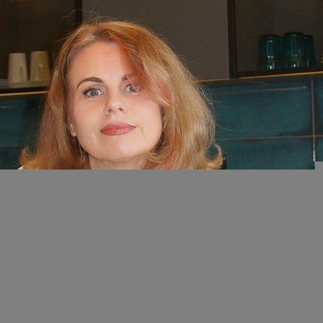 Формула стройности с Натальей Куприной