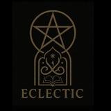 Magical arts | Eclectic