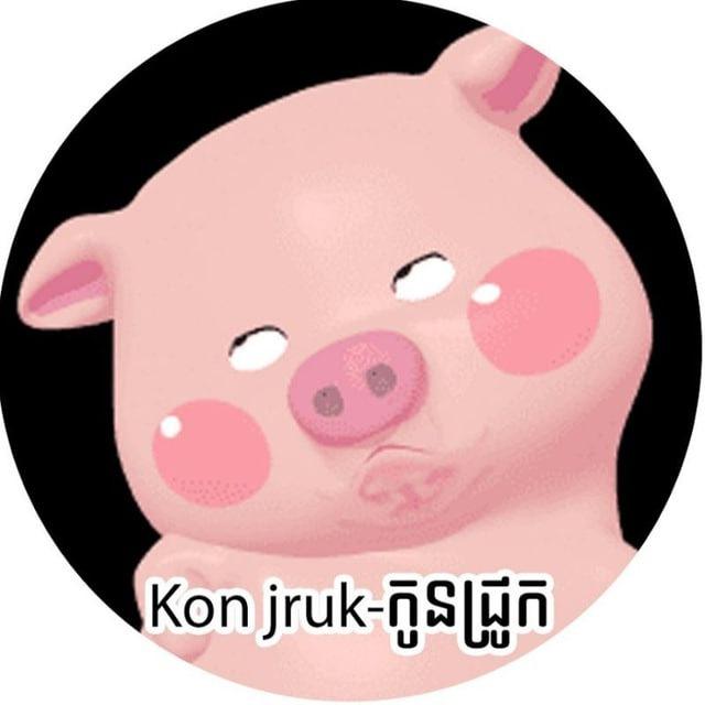 4K