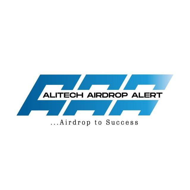 Airdrop Web 3.0