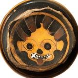 Дмитрий Мороз