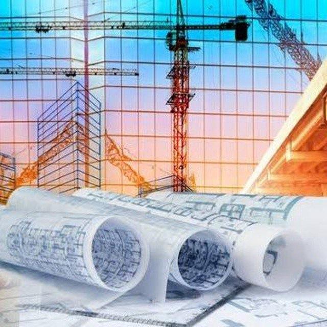 👷‍♂️ Génie Civil université Farhat Abbas 👷‍♀️