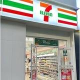 猪猪-湄锁 跑腿 代购7-11 零食群🍭🍿