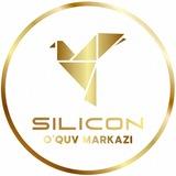 Silicon oʻquv markazi