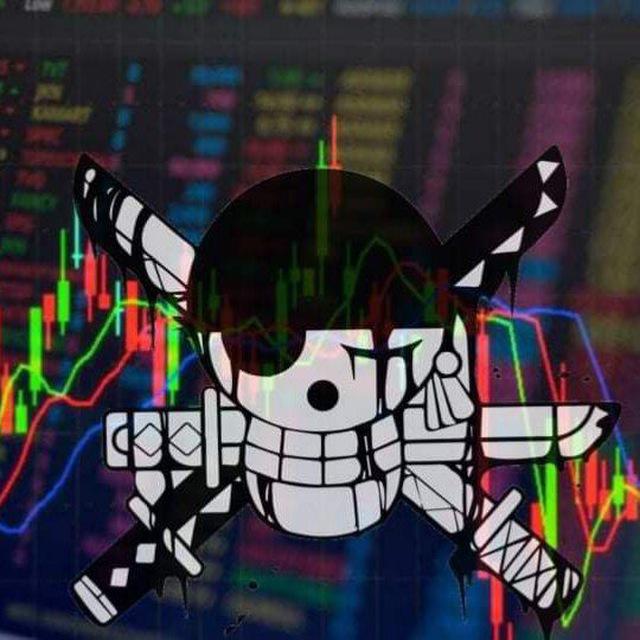 تسريب قنوات توصيات vip