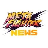 MetaFighter | News