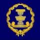 ឯកសារត្រៀមប្រលងក្របខណ្ឌរដ្ឋ