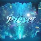 PresetAmCici🪼