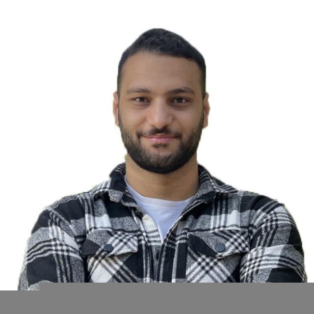 مشاوره کنکور مهندسی صنایع | رضایی