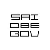 Saidbegov.ru