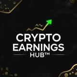 CRYPTO EARNINGS HUB™